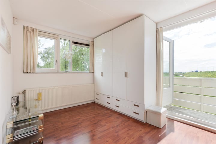 Foto 13 van Osdorperweg 820