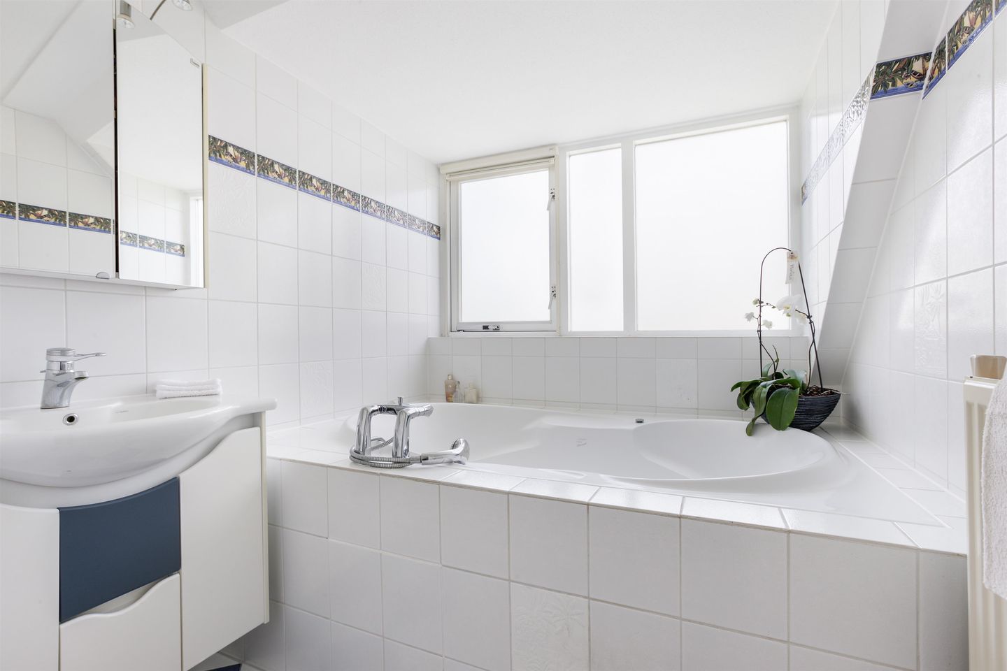 Foto 14 van Osdorperweg 820