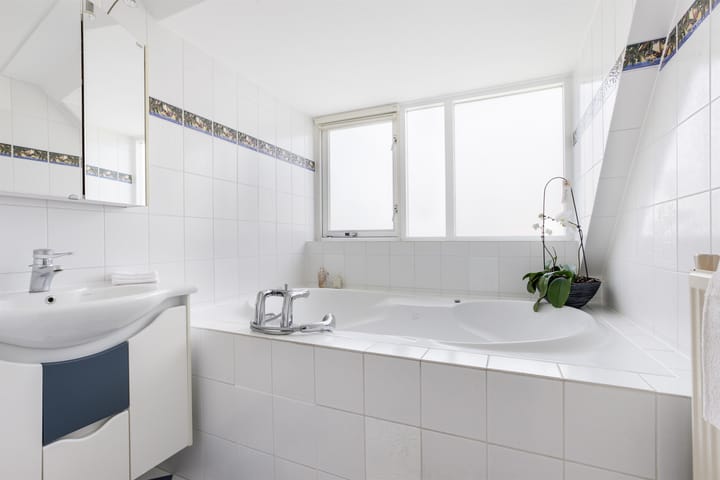 Foto 14 van Osdorperweg 820