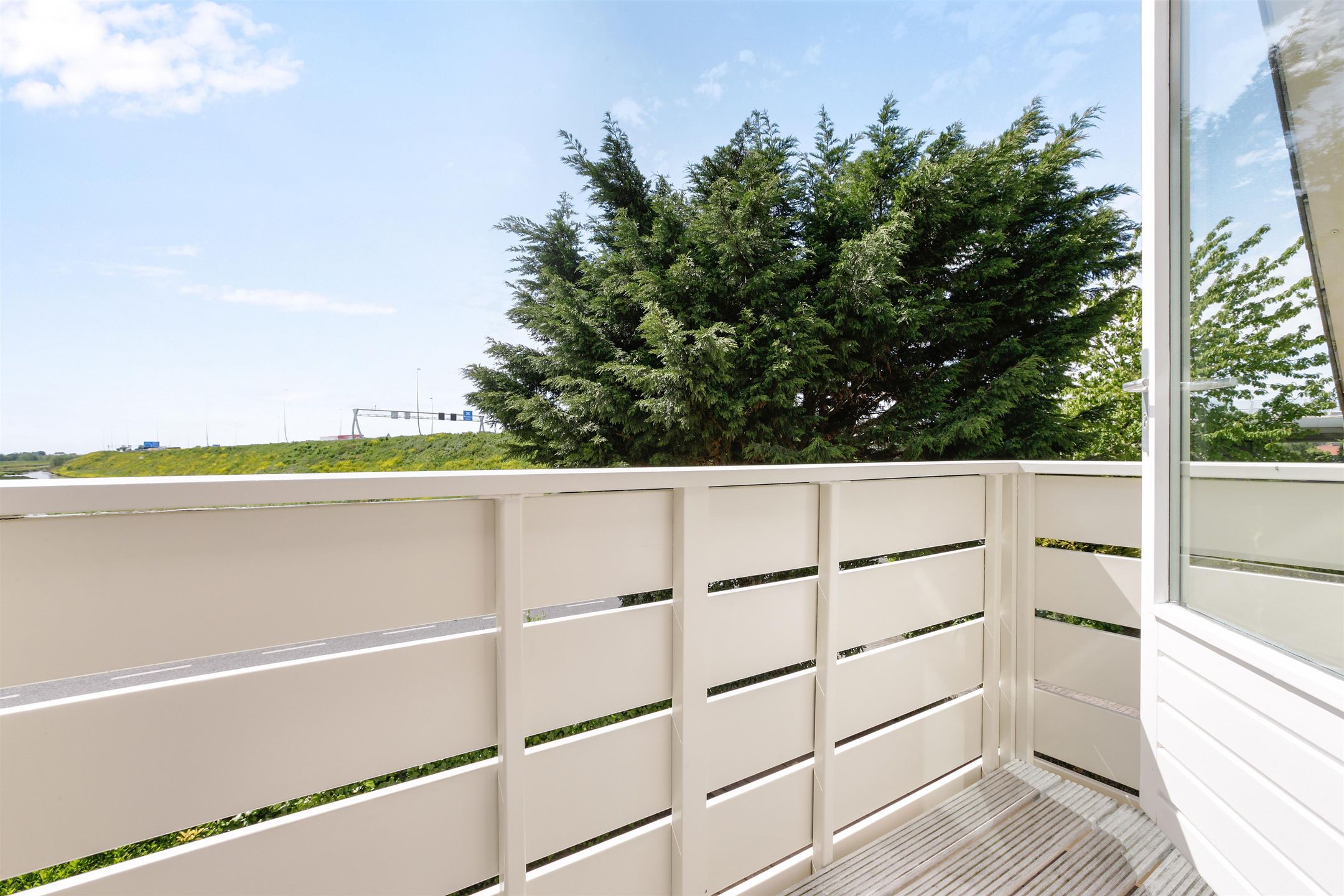 Foto 15 van Osdorperweg 820