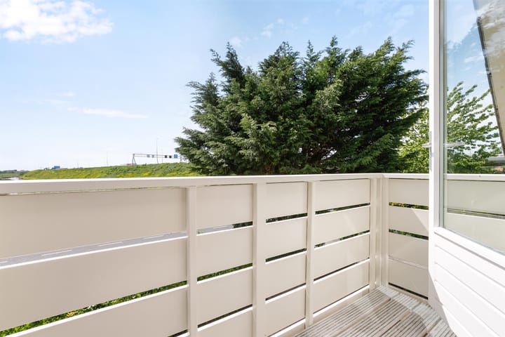 Foto 15 van Osdorperweg 820