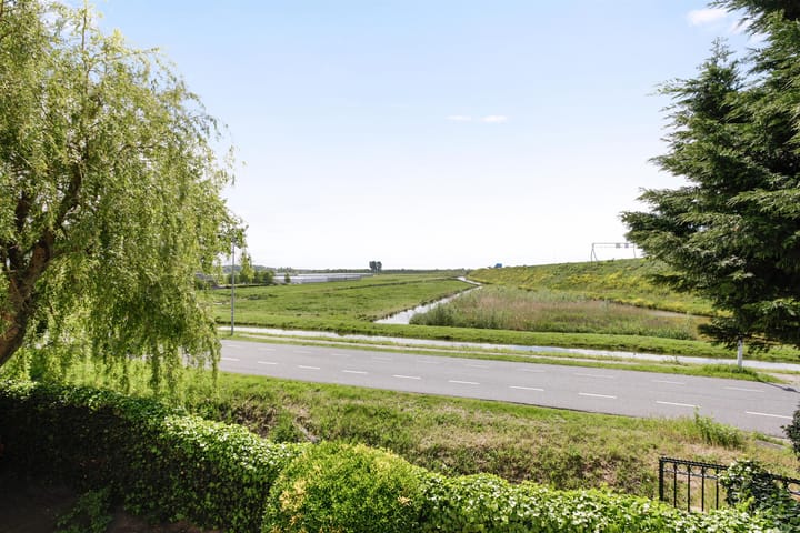 Foto 16 van Osdorperweg 820