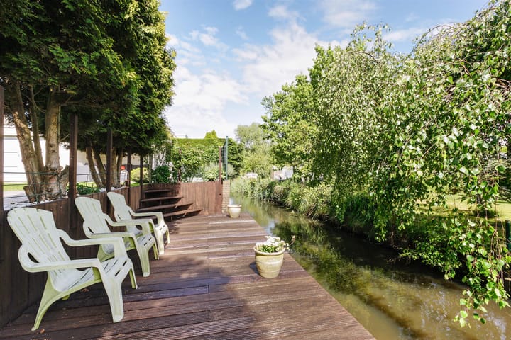 Foto 17 van Osdorperweg 820