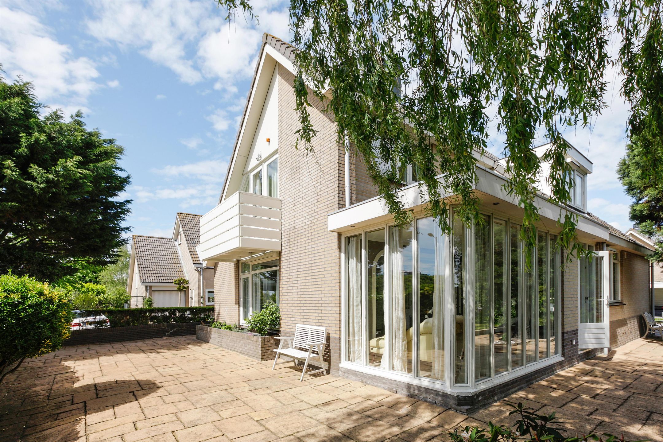 Foto 18 van Osdorperweg 820