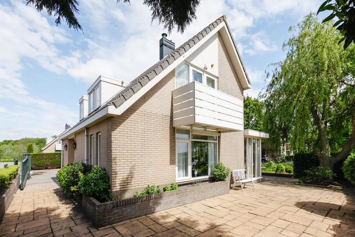 Foto 19 van Osdorperweg 820