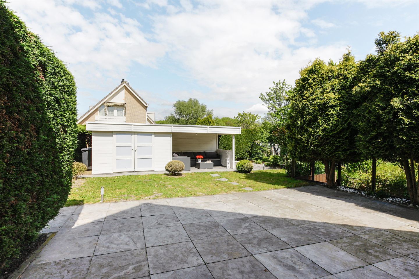 Foto 20 van Osdorperweg 820