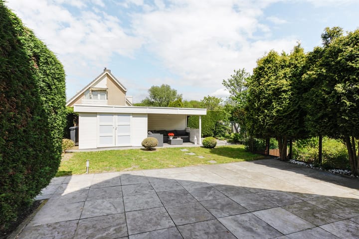 Foto 20 van Osdorperweg 820