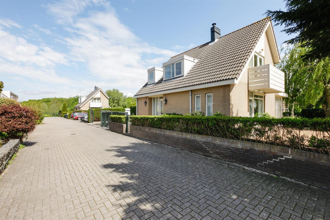 Foto 22 van Osdorperweg 820