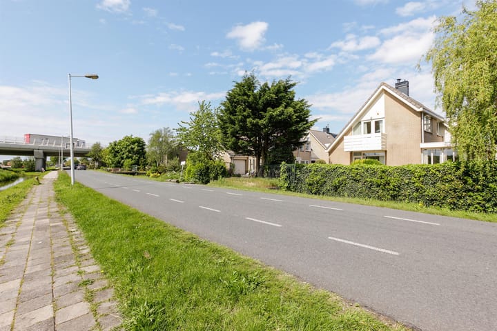 Foto 23 van Osdorperweg 820