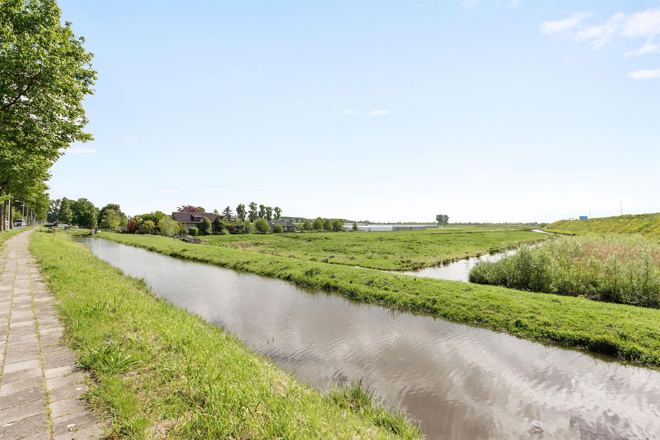 Foto 24 van Osdorperweg 820