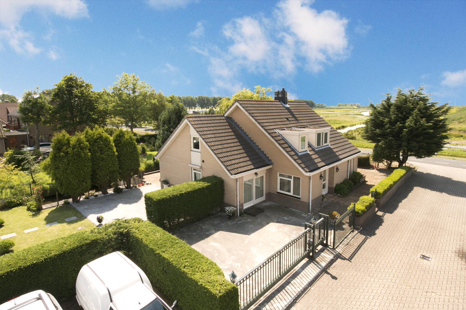 Foto 21 van Osdorperweg 820