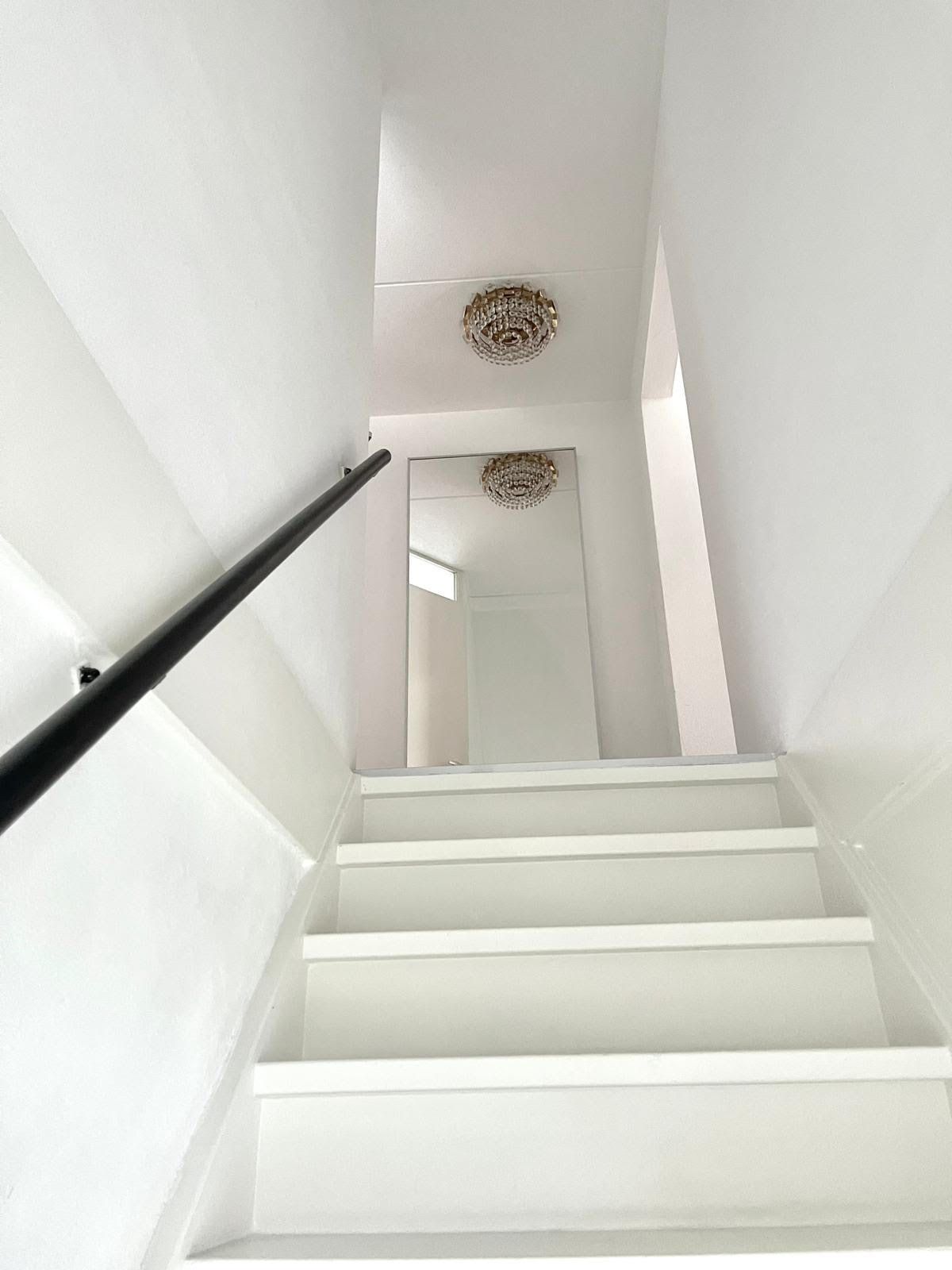 Foto 29 van Osdorperweg 820