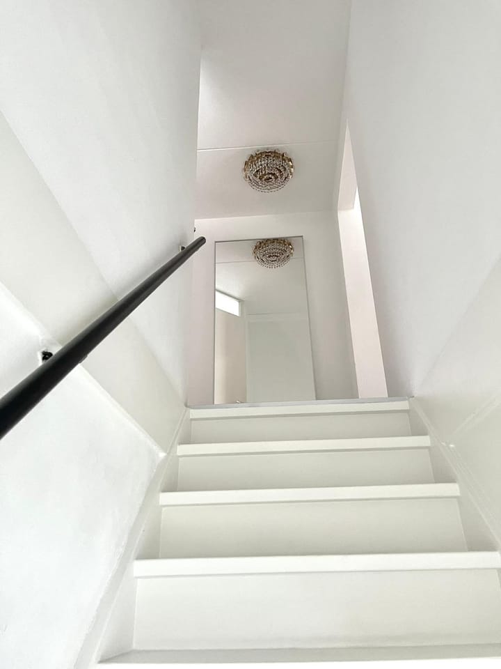 Foto 29 van Osdorperweg 820