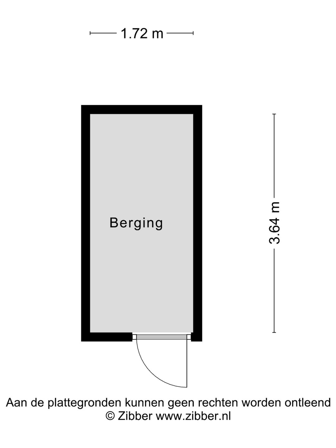 Foto 22 van Waterman 31