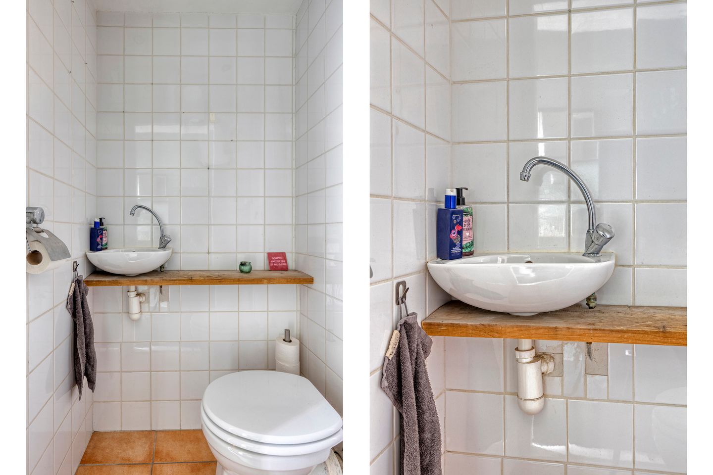 Foto 14 van Waterman 31