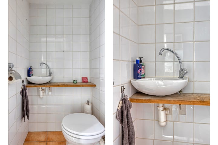 Foto 14 van Waterman 31