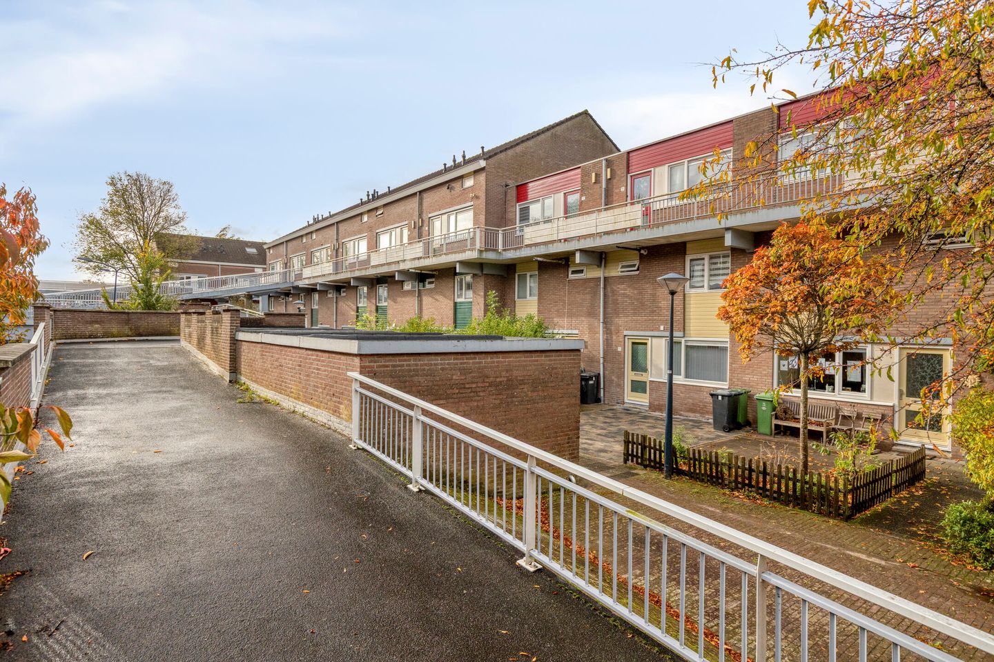 Foto 5 van Waterman 31