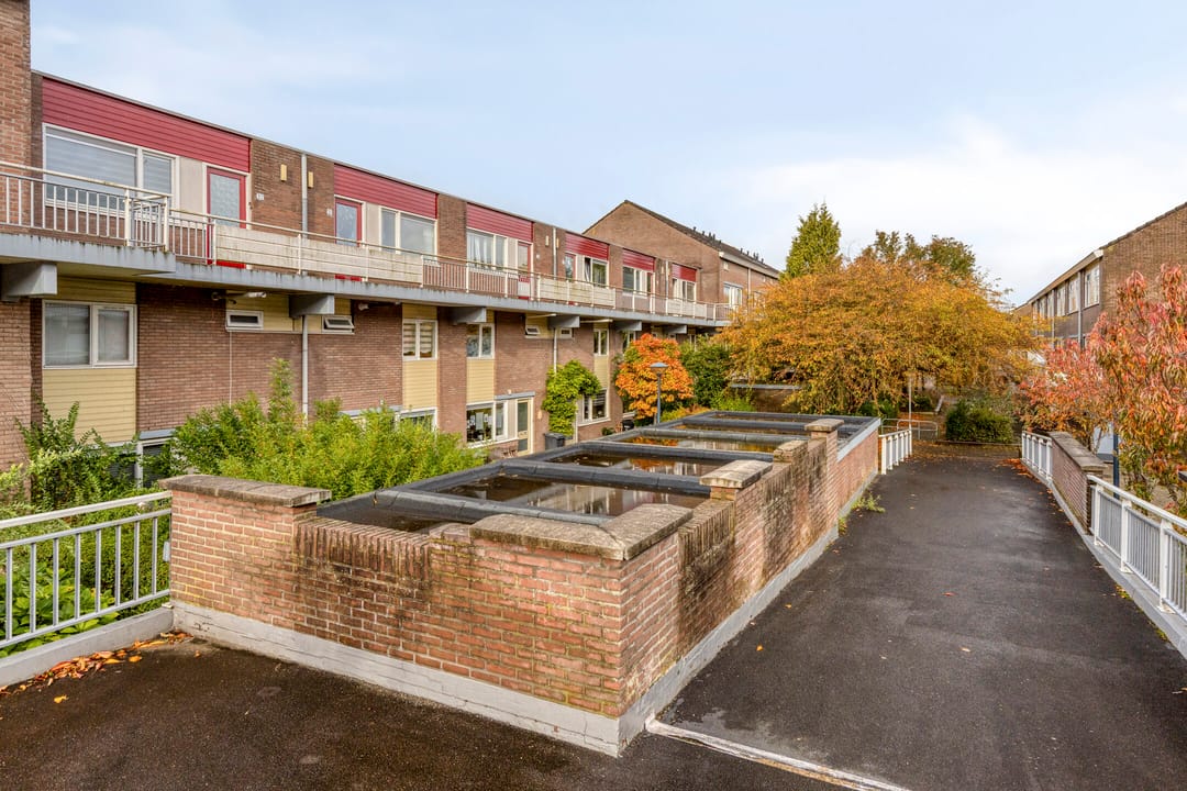 Foto 17 van Waterman 31