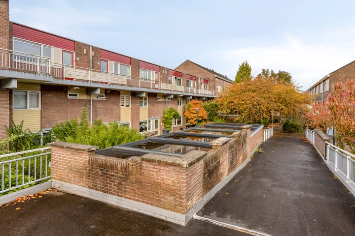 Foto 17 van Waterman 31