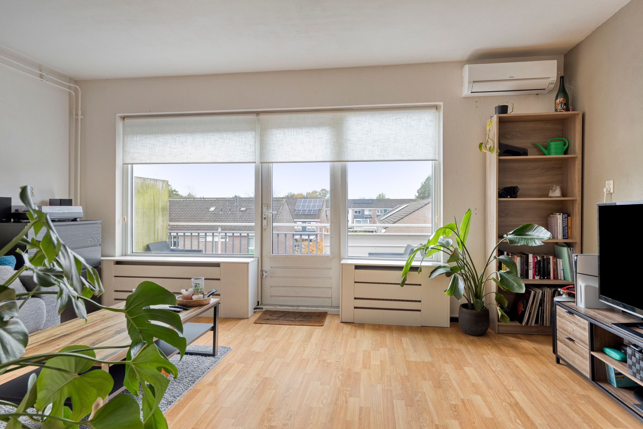 Foto 9 van Waterman 31