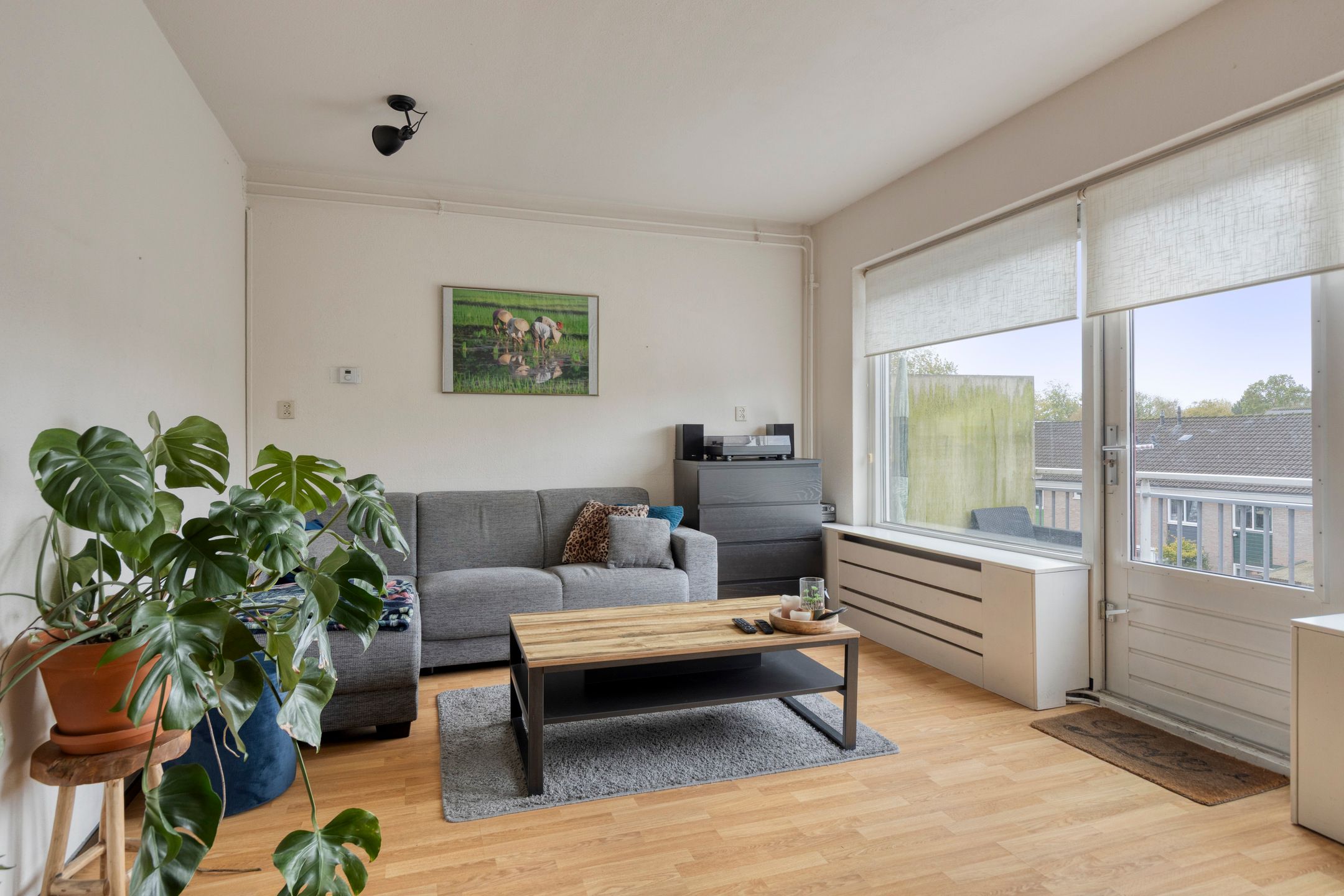 Foto 3 van Waterman 31