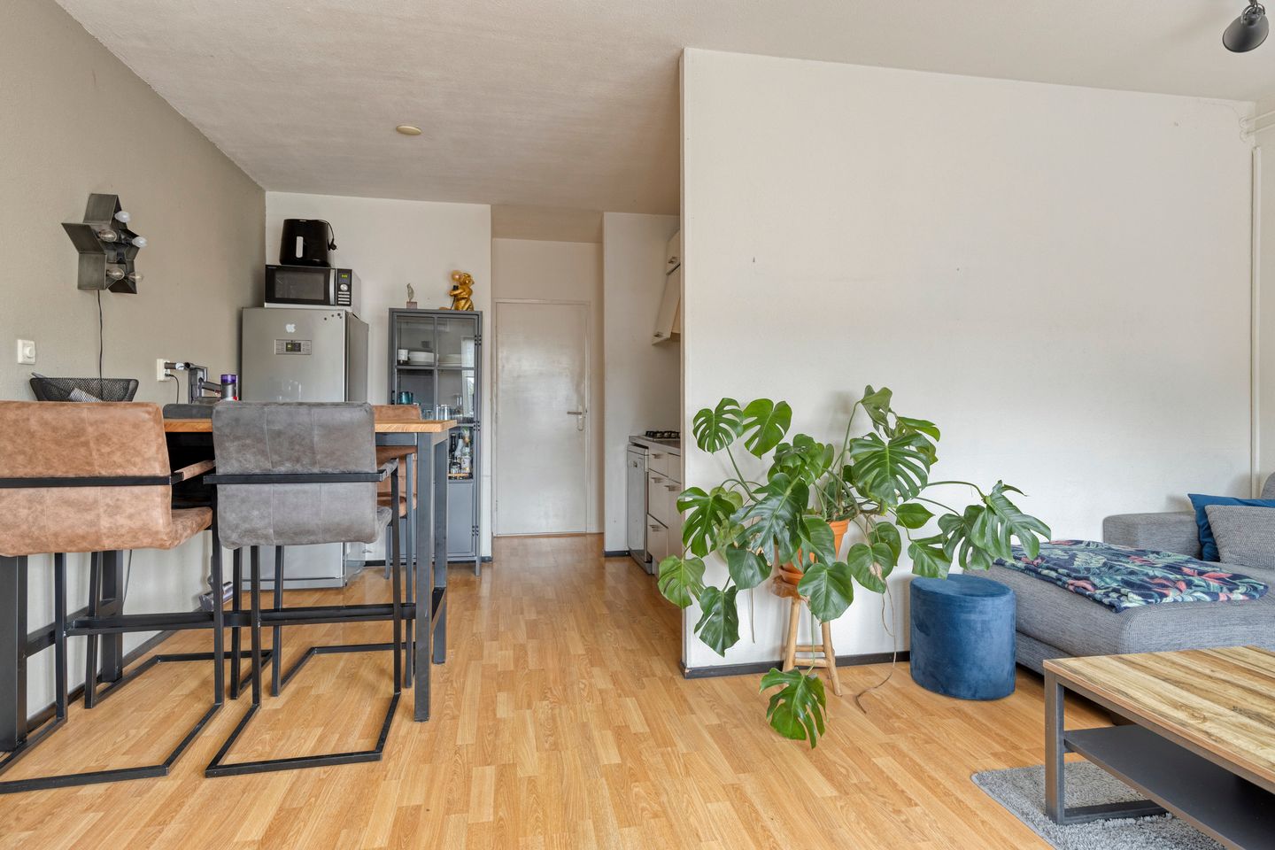 Foto 10 van Waterman 31