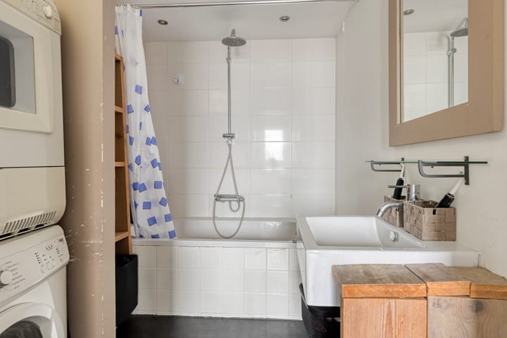 Foto 12 van Waterman 31