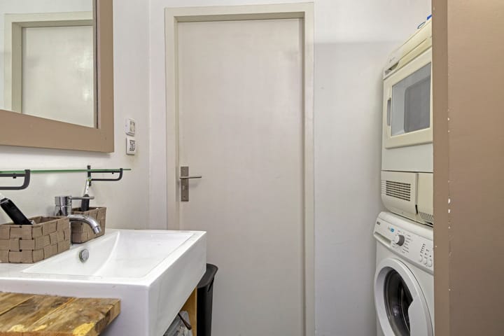 Foto 13 van Waterman 31