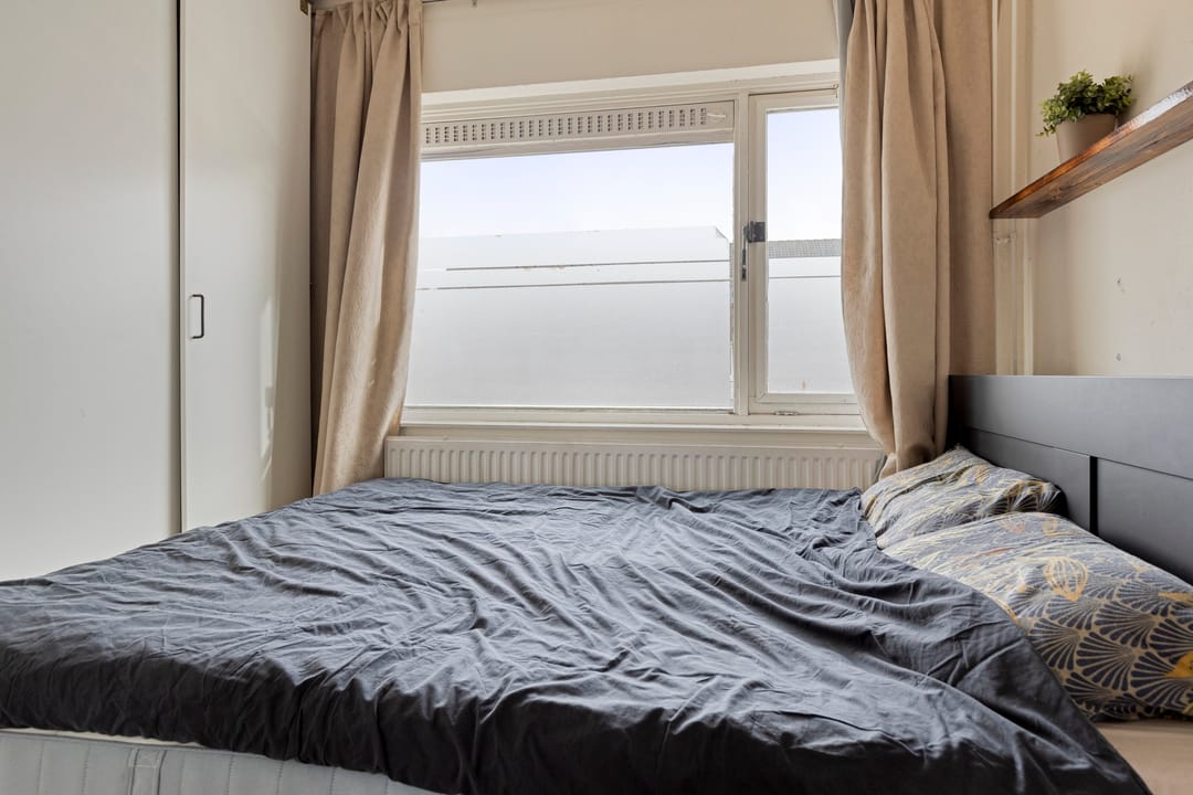 Foto 11 van Waterman 31