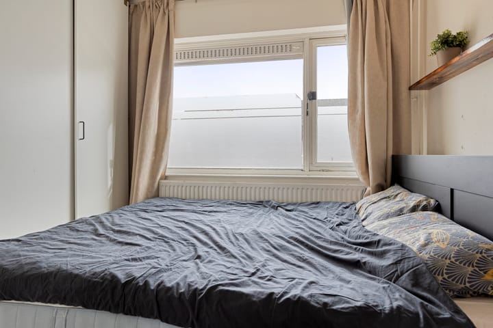 Foto 11 van Waterman 31