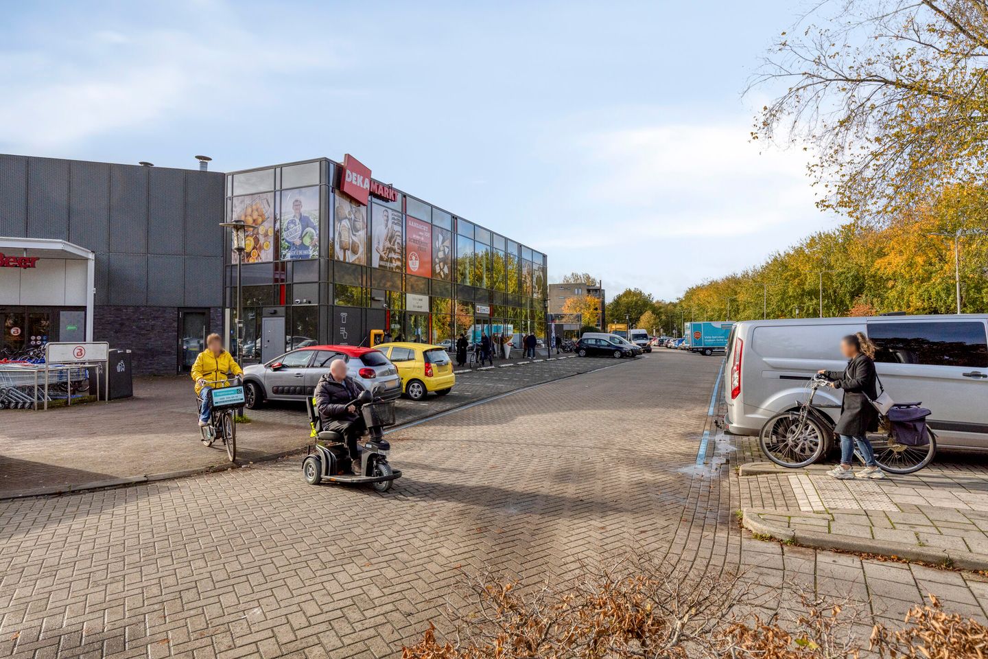 Foto 19 van Waterman 31