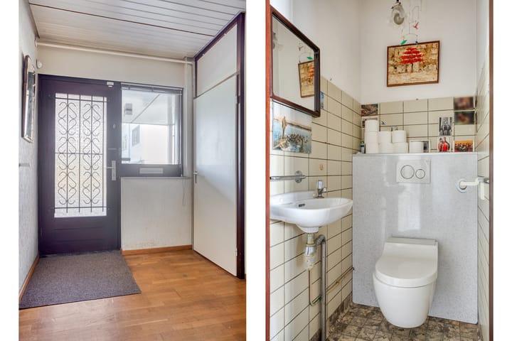 Photo 10 of Stoutenburg 23