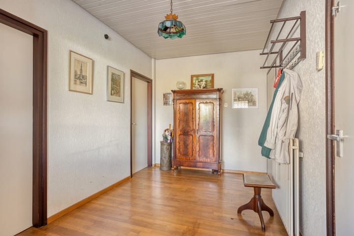 Photo 9 of Stoutenburg 23