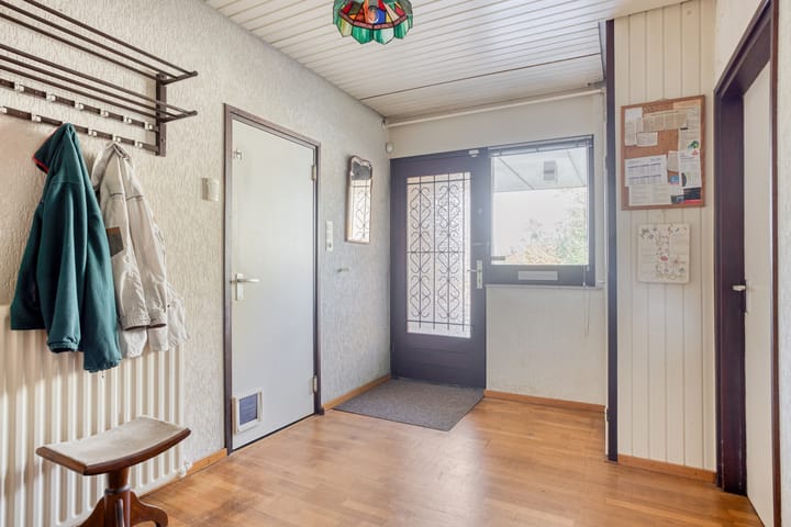 Photo 8 of Stoutenburg 23