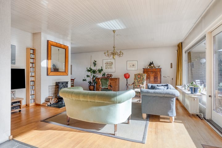 Photo 5 of Stoutenburg 23