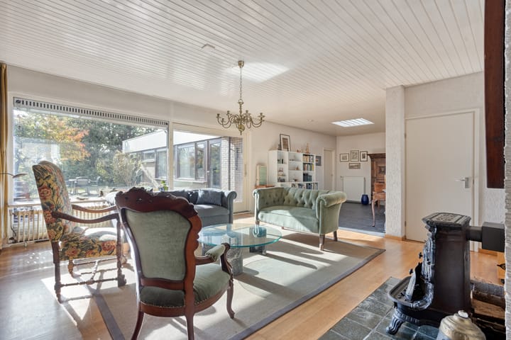 Photo 11 of Stoutenburg 23