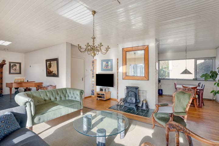 Photo 12 of Stoutenburg 23