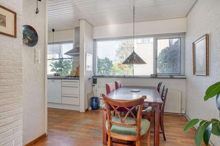 Photo 13 of Stoutenburg 23