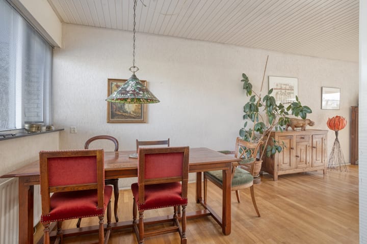 Photo 14 of Stoutenburg 23