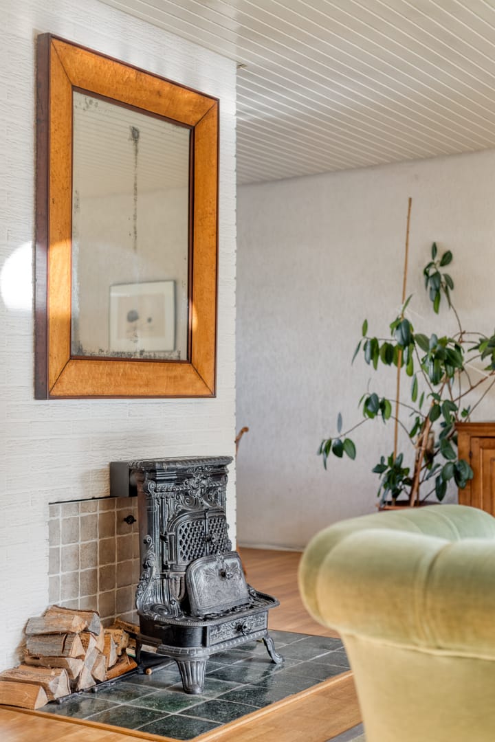 Photo 15 of Stoutenburg 23