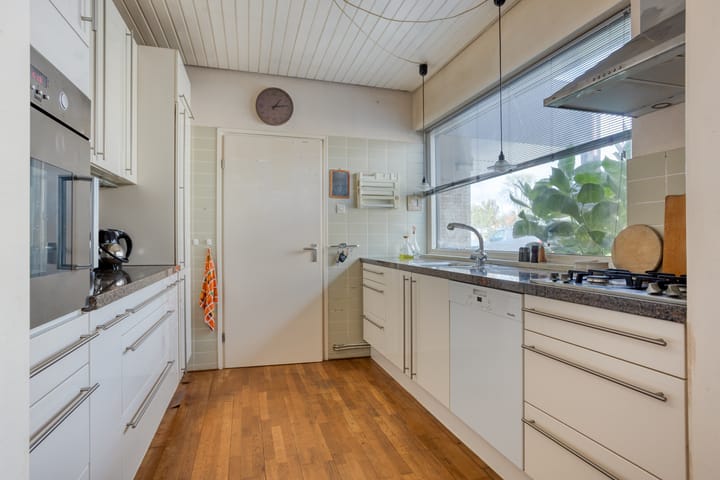 Photo 16 of Stoutenburg 23