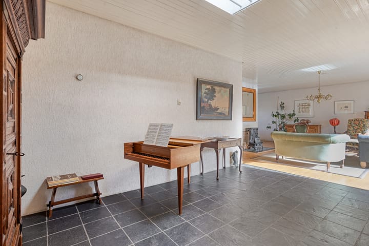 Photo 19 of Stoutenburg 23