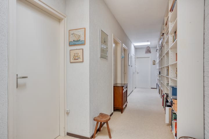 Photo 22 of Stoutenburg 23