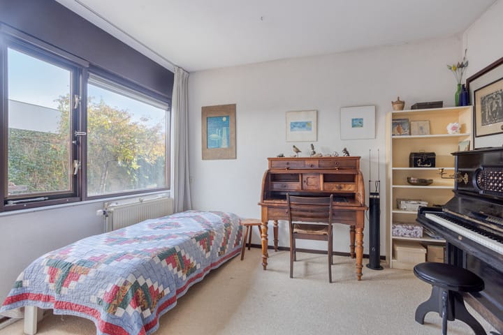 Photo 23 of Stoutenburg 23