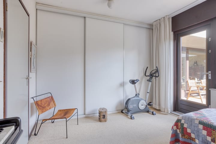 Photo 24 of Stoutenburg 23