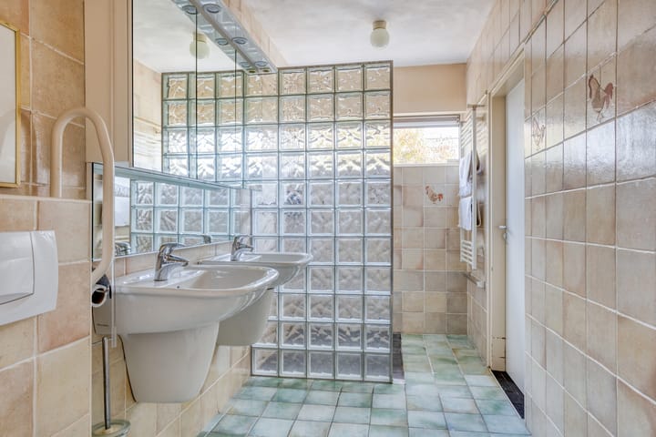 Photo 28 of Stoutenburg 23