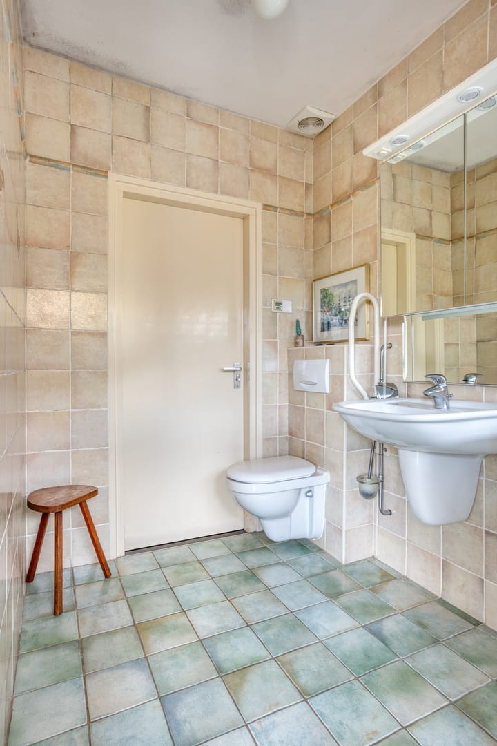 Photo 29 of Stoutenburg 23