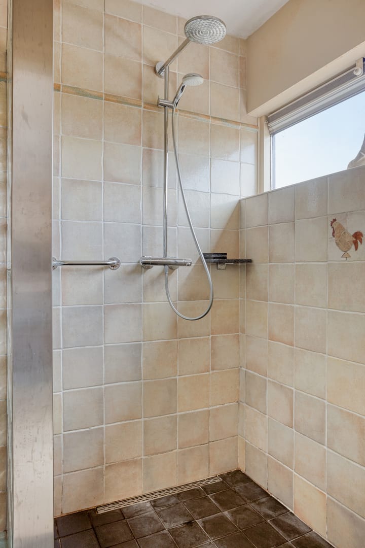 Photo 30 of Stoutenburg 23