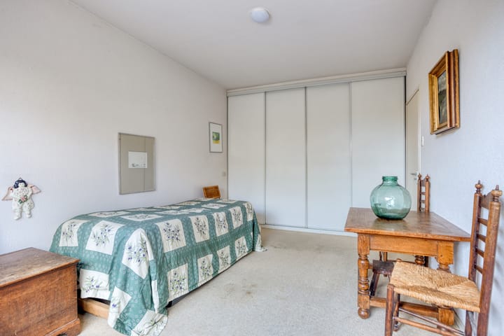 Photo 25 of Stoutenburg 23