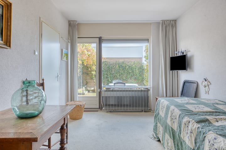 Photo 26 of Stoutenburg 23